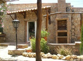 Monte Viana