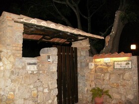 Monte Viana