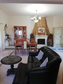 Monte Viana