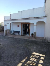 Monte Viana