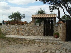 Monte Viana