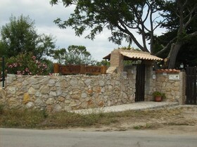 Monte Viana