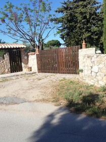 Monte Viana