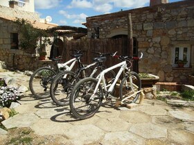 Monte Viana