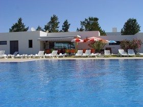 Quinta das Figueirinhas & Quintinha Village