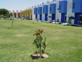 Quinta das Figueirinhas & Quintinha Village