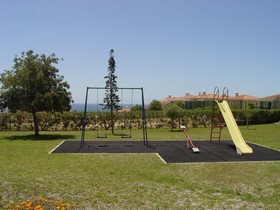 Quinta das Figueirinhas & Quintinha Village