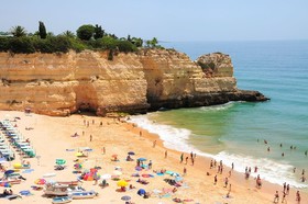 Quinta das Figueirinhas & Quintinha Village