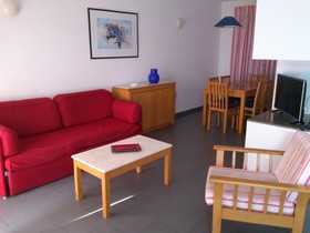 Quinta das Figueirinhas & Quintinha Village