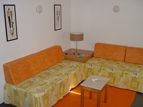 Quinta das Figueirinhas & Quintinha Village