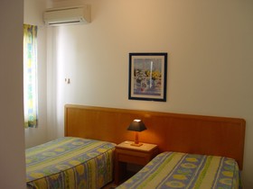 Quinta das Figueirinhas & Quintinha Village
