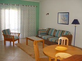 Quinta das Figueirinhas & Quintinha Village