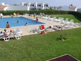 Quinta das Figueirinhas & Quintinha Village