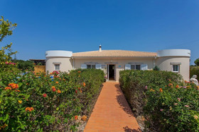 Villa Mariana Do Sol