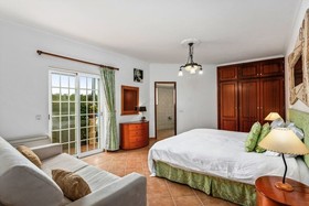 Villa Mariana Do Sol
