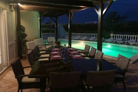 Villa Mariana Do Sol