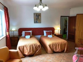Villa Mariana Do Sol