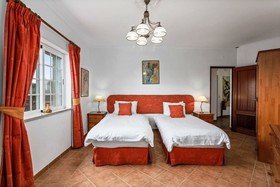 Villa Mariana Do Sol