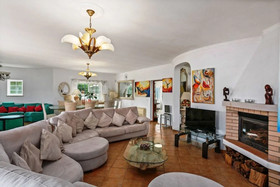 Villa Mariana Do Sol