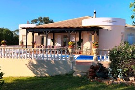 Villa Mariana Do Sol