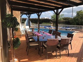 Villa Mariana Do Sol