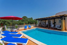 Villa Mariana Do Sol