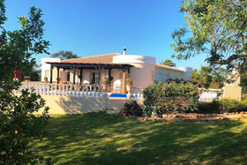Villa Mariana Do Sol