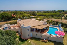 Villa Mariana Do Sol