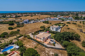 Villa Mariana Do Sol