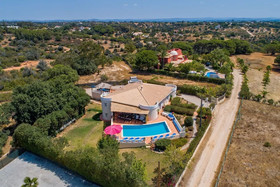 Villa Mariana Do Sol