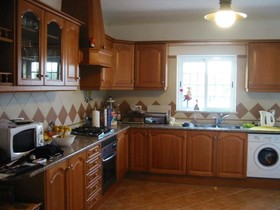 Villa Mariana Do Sol
