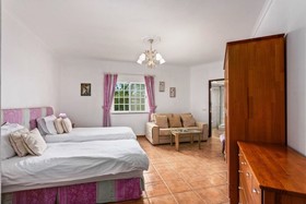 Villa Mariana Do Sol