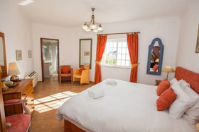 Villa Mariana Do Sol