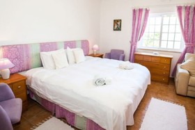 Villa Mariana Do Sol