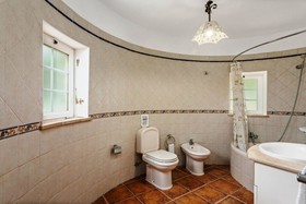 Villa Mariana Do Sol