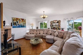 Villa Mariana Do Sol