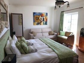 Villa Mariana Do Sol