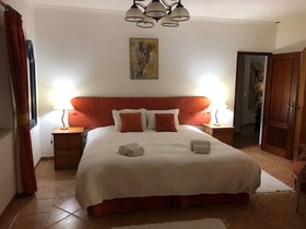 Villa Mariana Do Sol