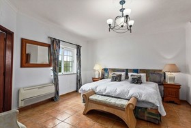 Villa Mariana Do Sol