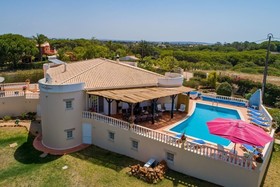 Villa Mariana Do Sol