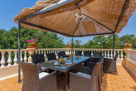 Villa Mariana Do Sol