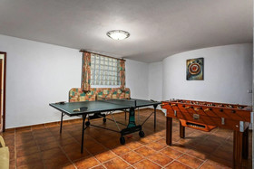 Villa Mariana Do Sol