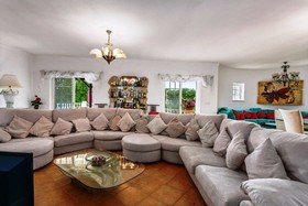 Villa Mariana Do Sol