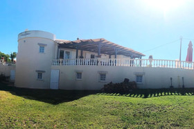 Villa Mariana Do Sol