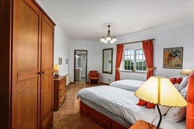 Villa Mariana Do Sol