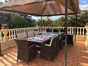 Villa Mariana Do Sol