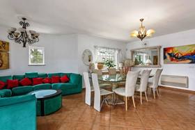 Villa Mariana Do Sol