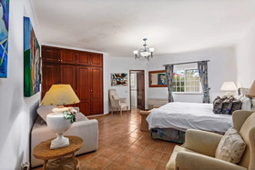 Villa Mariana Do Sol