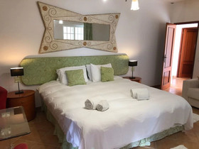 Villa Mariana Do Sol