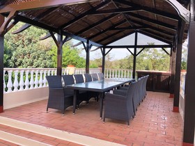 Villa Mariana Do Sol